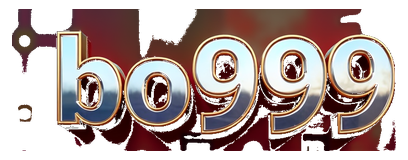 bo999 logo