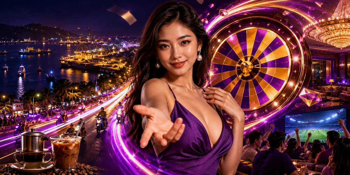 bo999 Nền tảng dành riêng cho người mê Free Fire