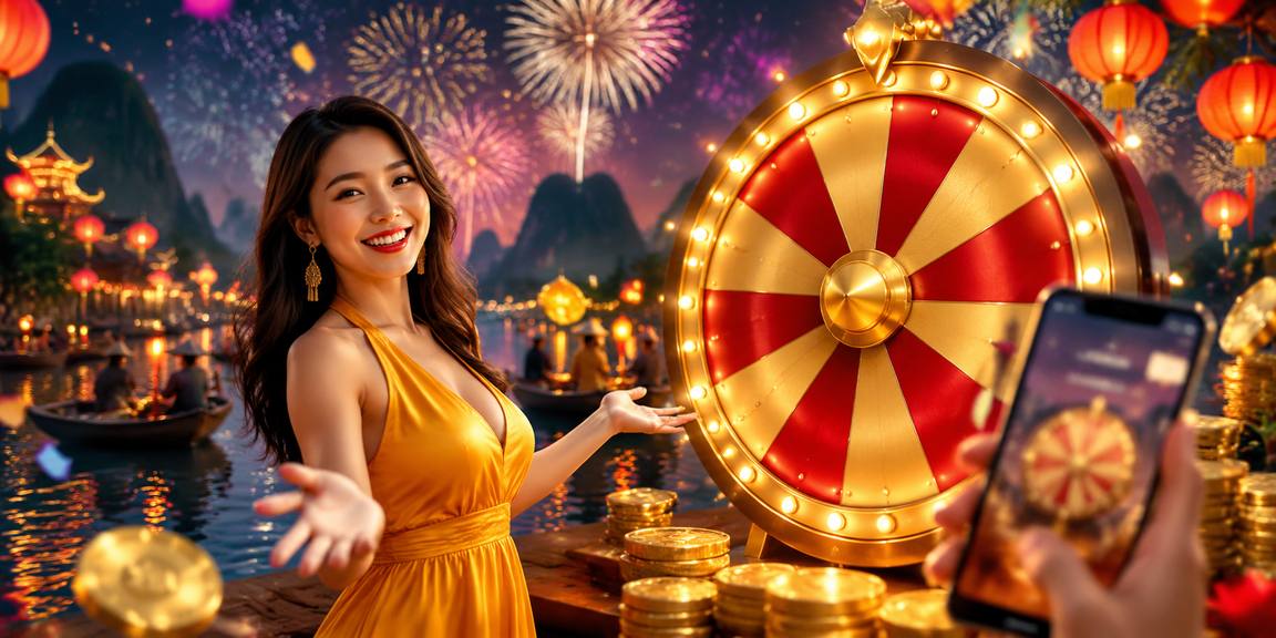 bo999 Hướng dẫn khởi đầu