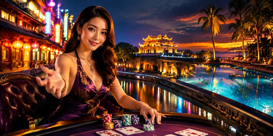 bo999 Quy trình thanh toán